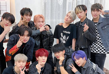 Omega X